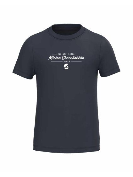 JcWqF8BNUlKn2NqSSWAW