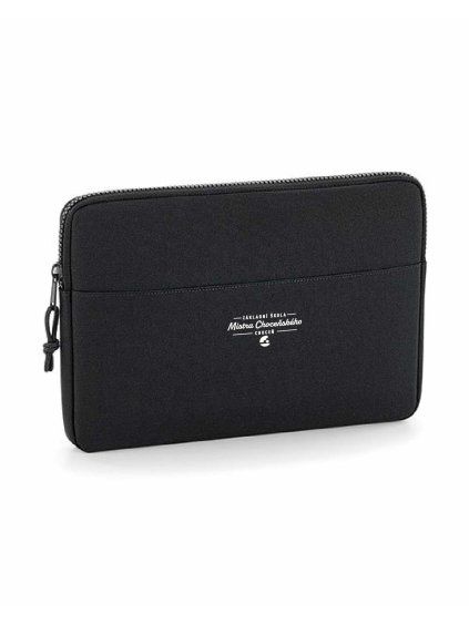 XOVZTJDFx8tQsJvR7c7A