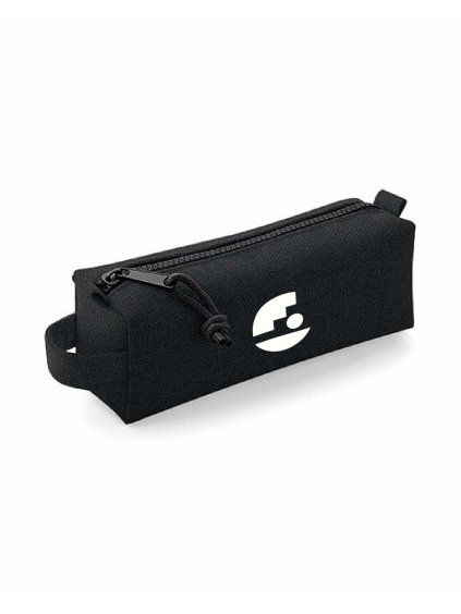 RiGRJfGTs3FpweGoyMQh