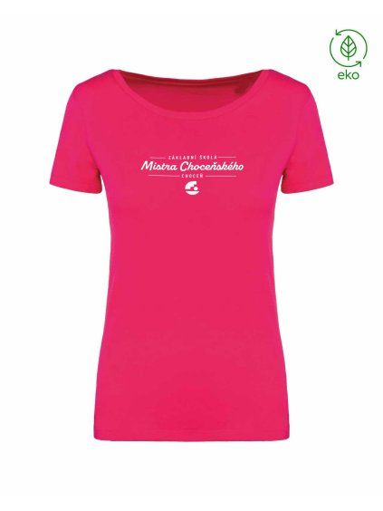 8ML7UcD2brppkRq3hu2Q