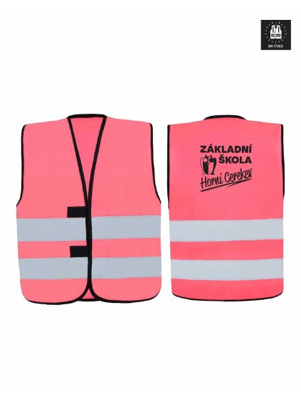 CYS5rfEXIyfzS2BWnn4w