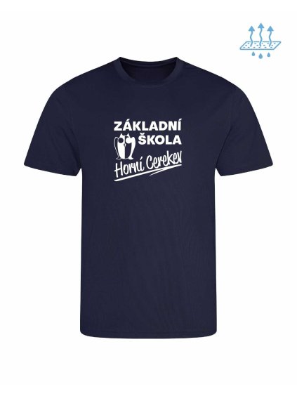 i1SdEFqIZfN0E0brklNb