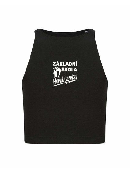 GClA8CyAMlIYbpTbKi96