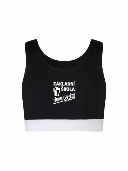 l0Iv2LQbAeZwiTHOdIoj