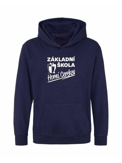 ZE8fqyVdMIJc055PCLlZ