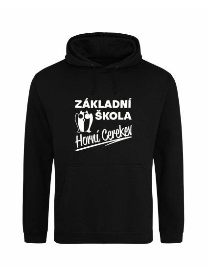 mhlSewsO5JleHzYXaX3D