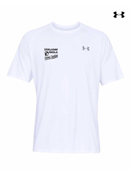 7KlUFJqKbcdwAqQt35ZH