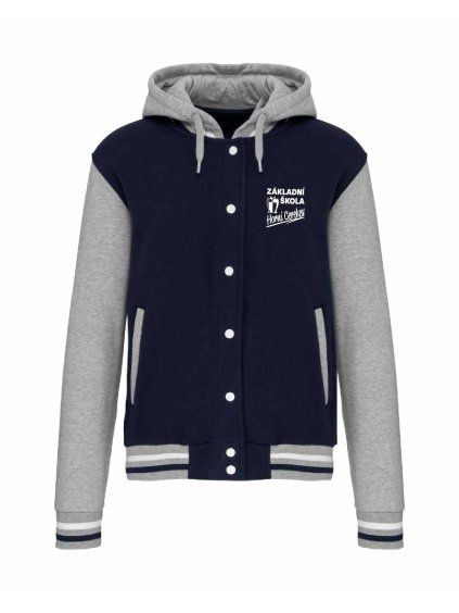 2aJW0zi1lqEsjtRSLdiI