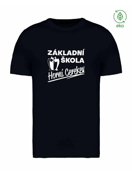 CnCyp2r7gOBVNQqlNB5y