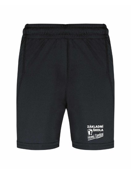 Zzr1XQLLP8RPtbiZwJR4