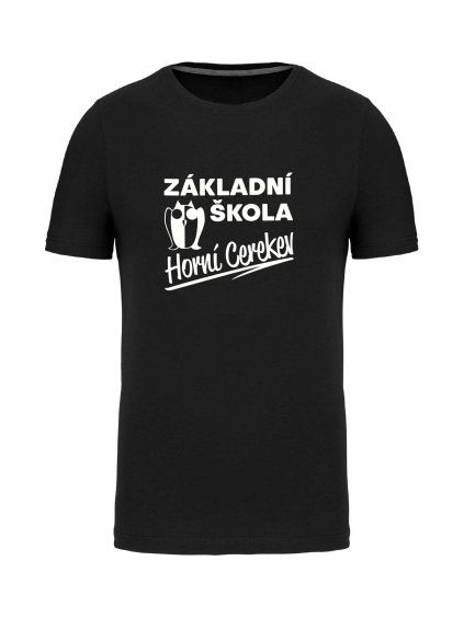 LxGRIsQFO11W7ok5gdmd