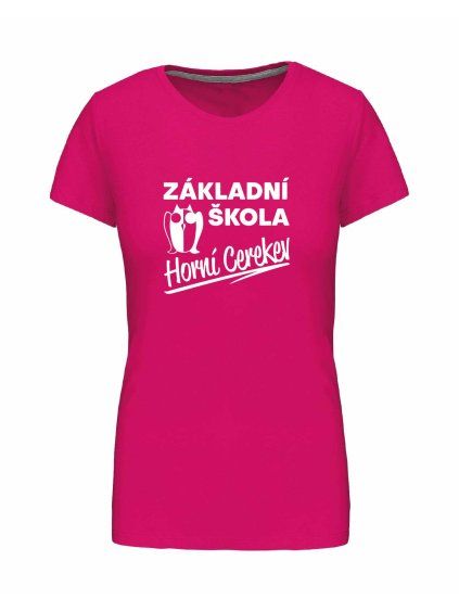 vyI8UN3PRtw9MaY07tCh