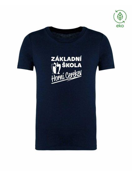 tGxHtJMID5zDIbsUoqSc