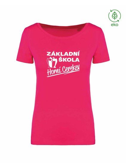 8ML7UcD2brppkRq3hu2Q