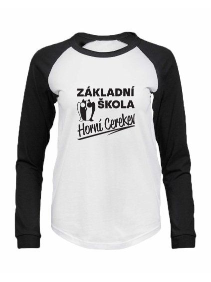 jZ5XeiGoaNCaGjGUMeRZ