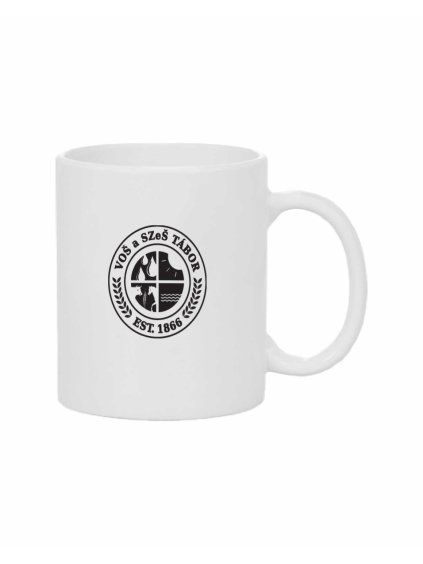 cwi5ACXrBo6iRtNq71Cx