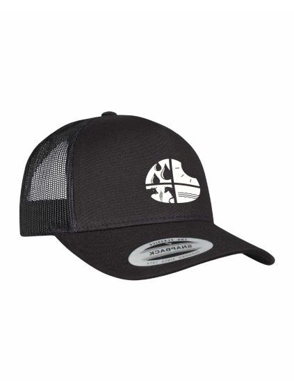 goUQJeUOXtHIhmK7Z2Y1