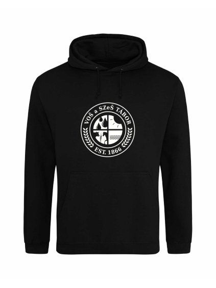 mhlSewsO5JleHzYXaX3D