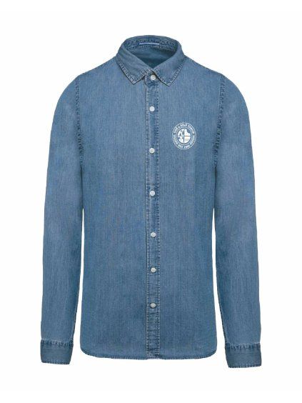 eLwimZMQpPeKempcaJkv