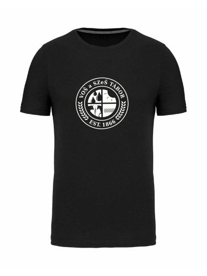 LxGRIsQFO11W7ok5gdmd