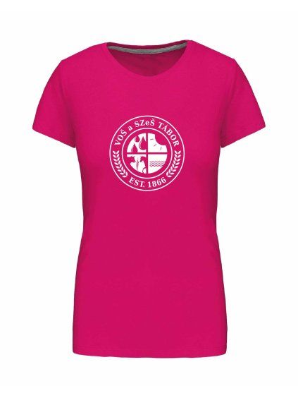 vyI8UN3PRtw9MaY07tCh