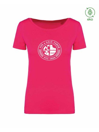 8ML7UcD2brppkRq3hu2Q