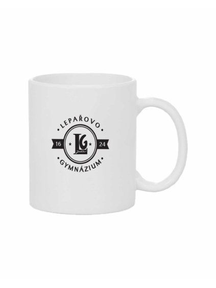 cwi5ACXrBo6iRtNq71Cx