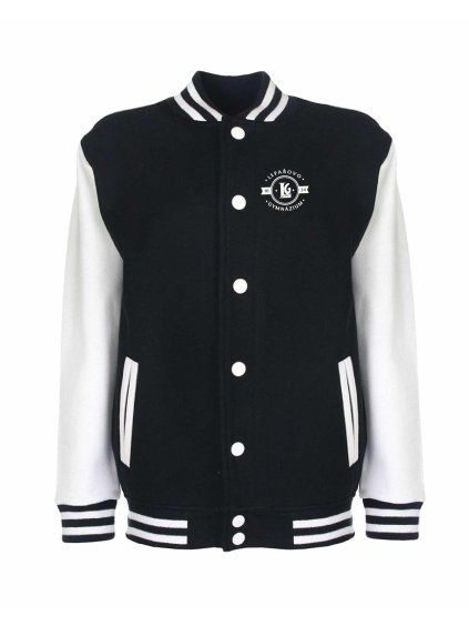 dwJUz621RHiJPloYaqyT