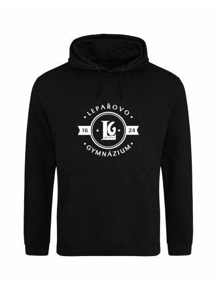 mhlSewsO5JleHzYXaX3D