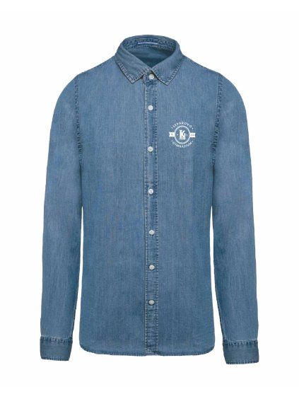 eLwimZMQpPeKempcaJkv