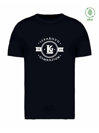 CnCyp2r7gOBVNQqlNB5y