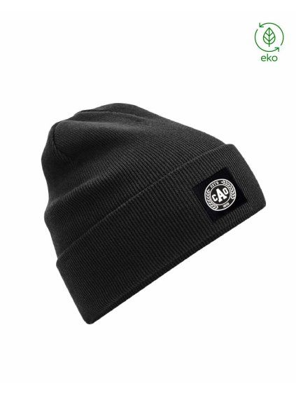 GUnNXfTYcY7seB0ib9YA