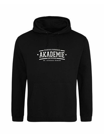 mhlSewsO5JleHzYXaX3D