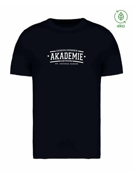 CnCyp2r7gOBVNQqlNB5y