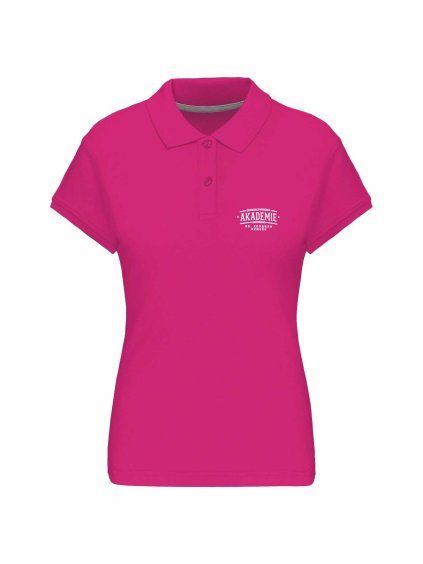 fMEf2mE3Nw7ODk87Av10