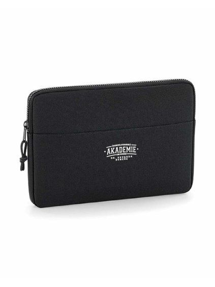 XOVZTJDFx8tQsJvR7c7A