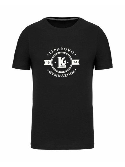 LxGRIsQFO11W7ok5gdmd