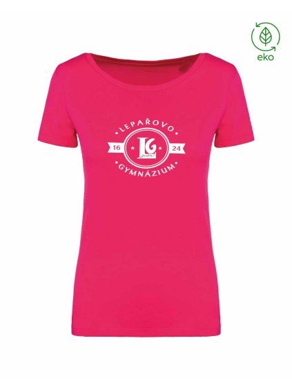 8ML7UcD2brppkRq3hu2Q