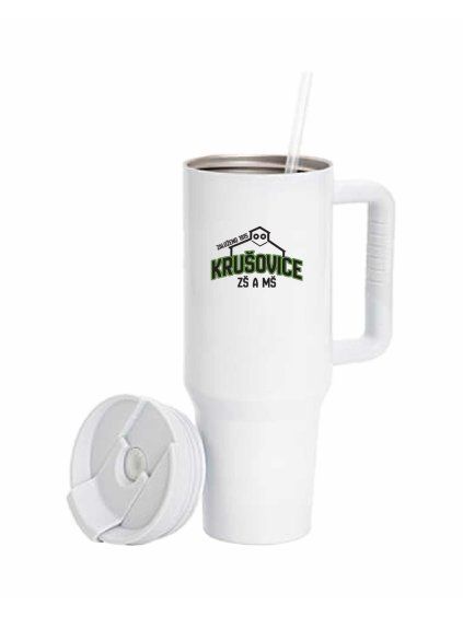 KVmlYMvQ228CFaFXavHS