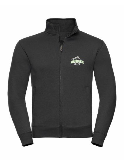 PGZKWQuiIfyg3kBhcLQd