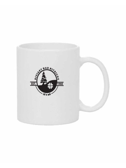 cwi5ACXrBo6iRtNq71Cx