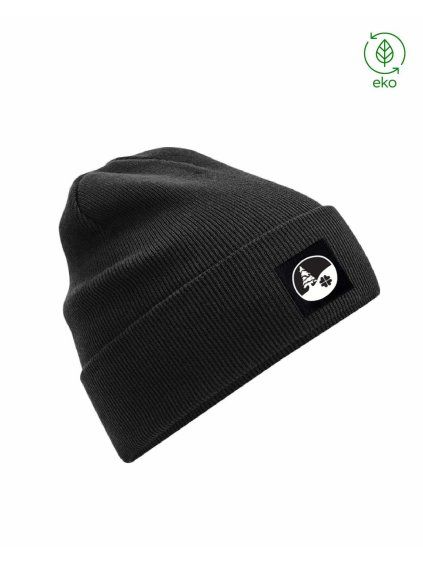 GUnNXfTYcY7seB0ib9YA