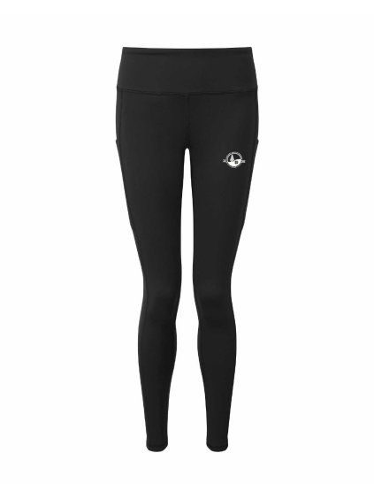 QGMn9qHVm7Uh9TwcCbB7