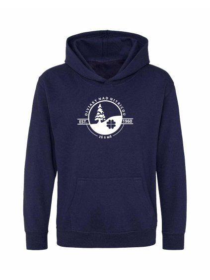 ZE8fqyVdMIJc055PCLlZ