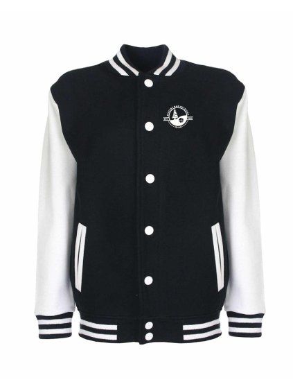 dwJUz621RHiJPloYaqyT