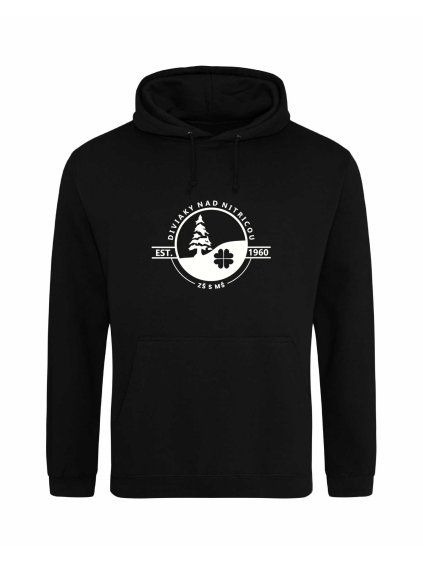 mhlSewsO5JleHzYXaX3D