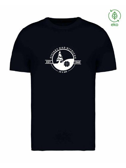 CnCyp2r7gOBVNQqlNB5y