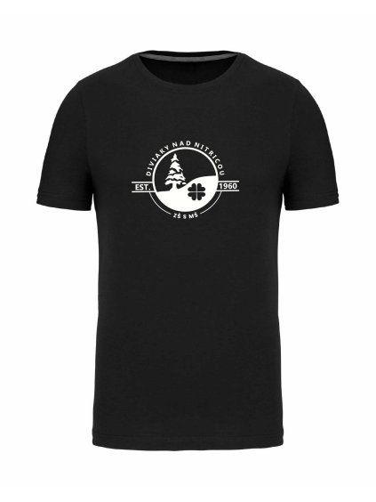 LxGRIsQFO11W7ok5gdmd