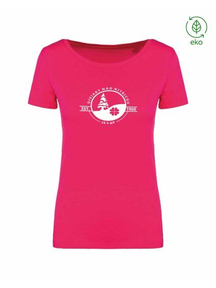 8ML7UcD2brppkRq3hu2Q