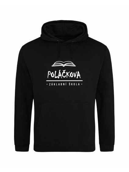 mhlSewsO5JleHzYXaX3D